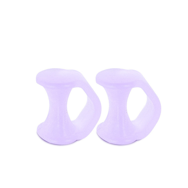 73a8949052901df5ed11280f59304253