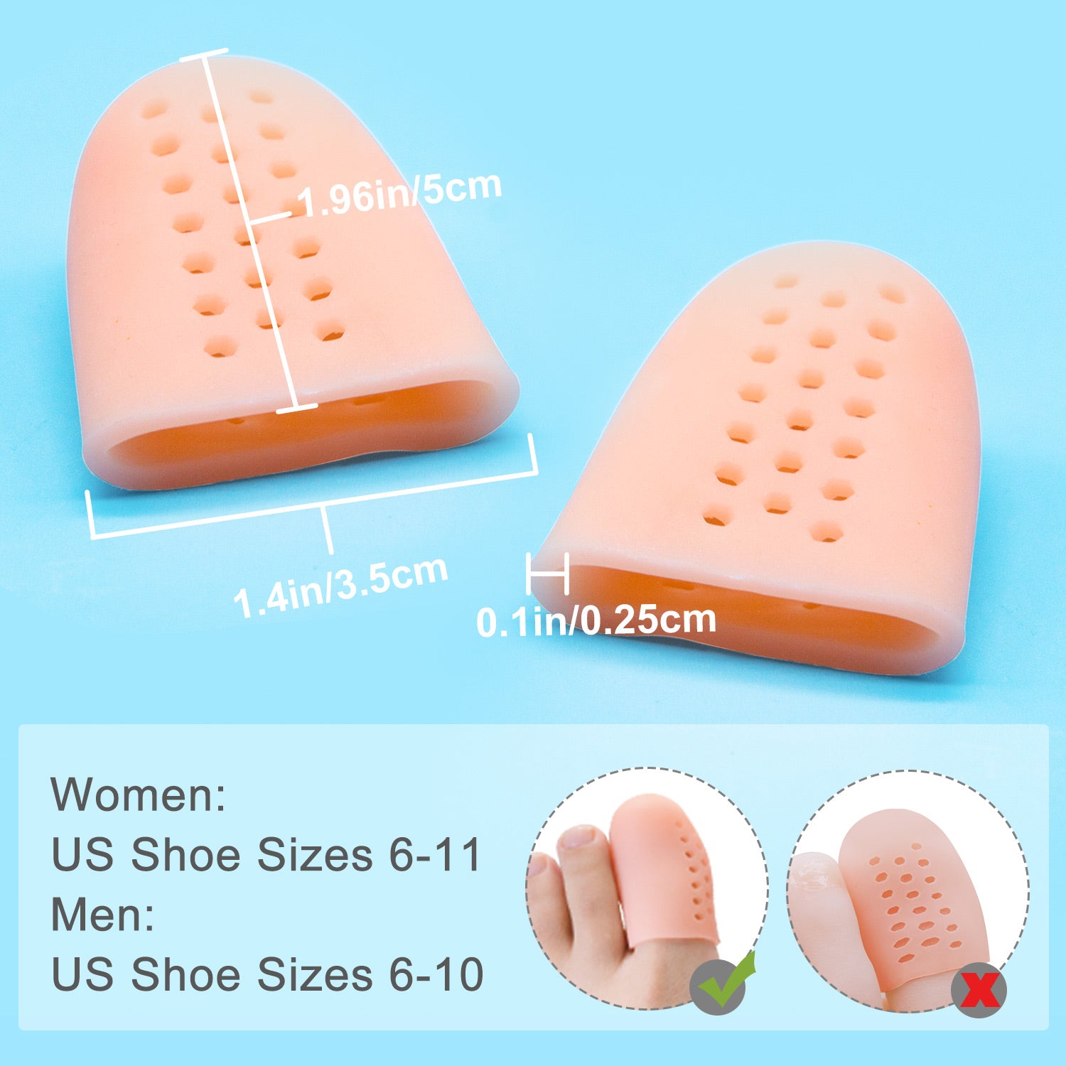 def190b4c9a3e3634f68f52efb38a0be