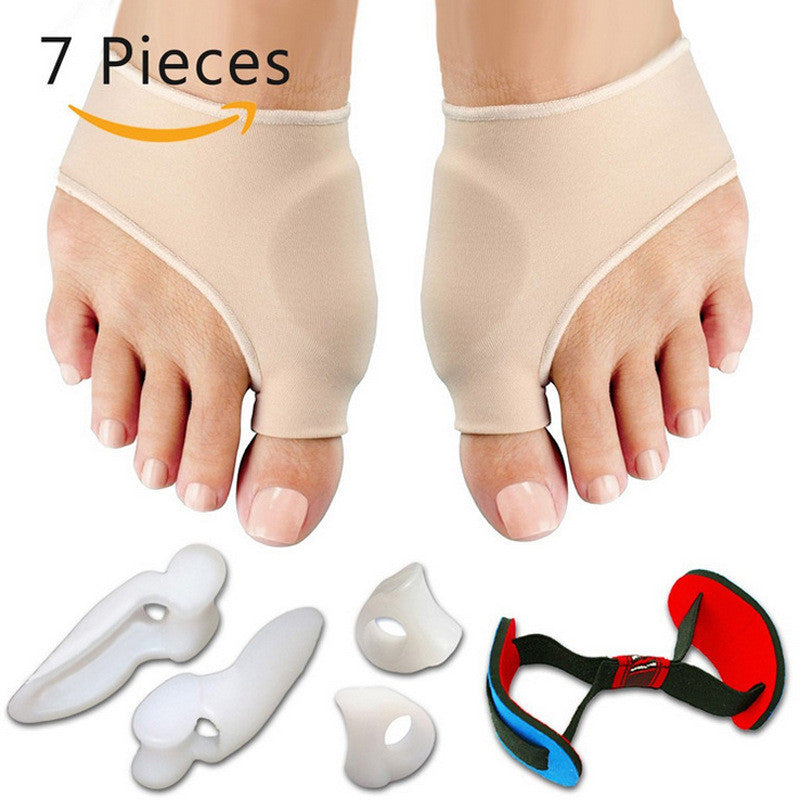 61173da81a8550b74af07b1239849e92