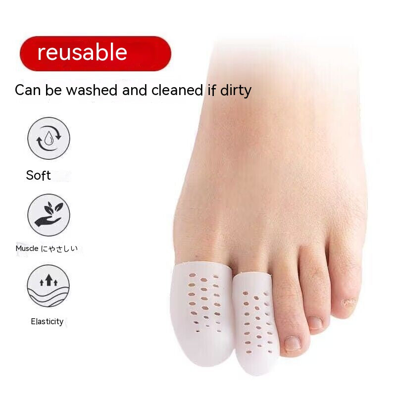 d61d4a5f5bf8056012646a31c8de3eb0