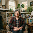 Carol