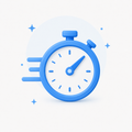 Priority Processing