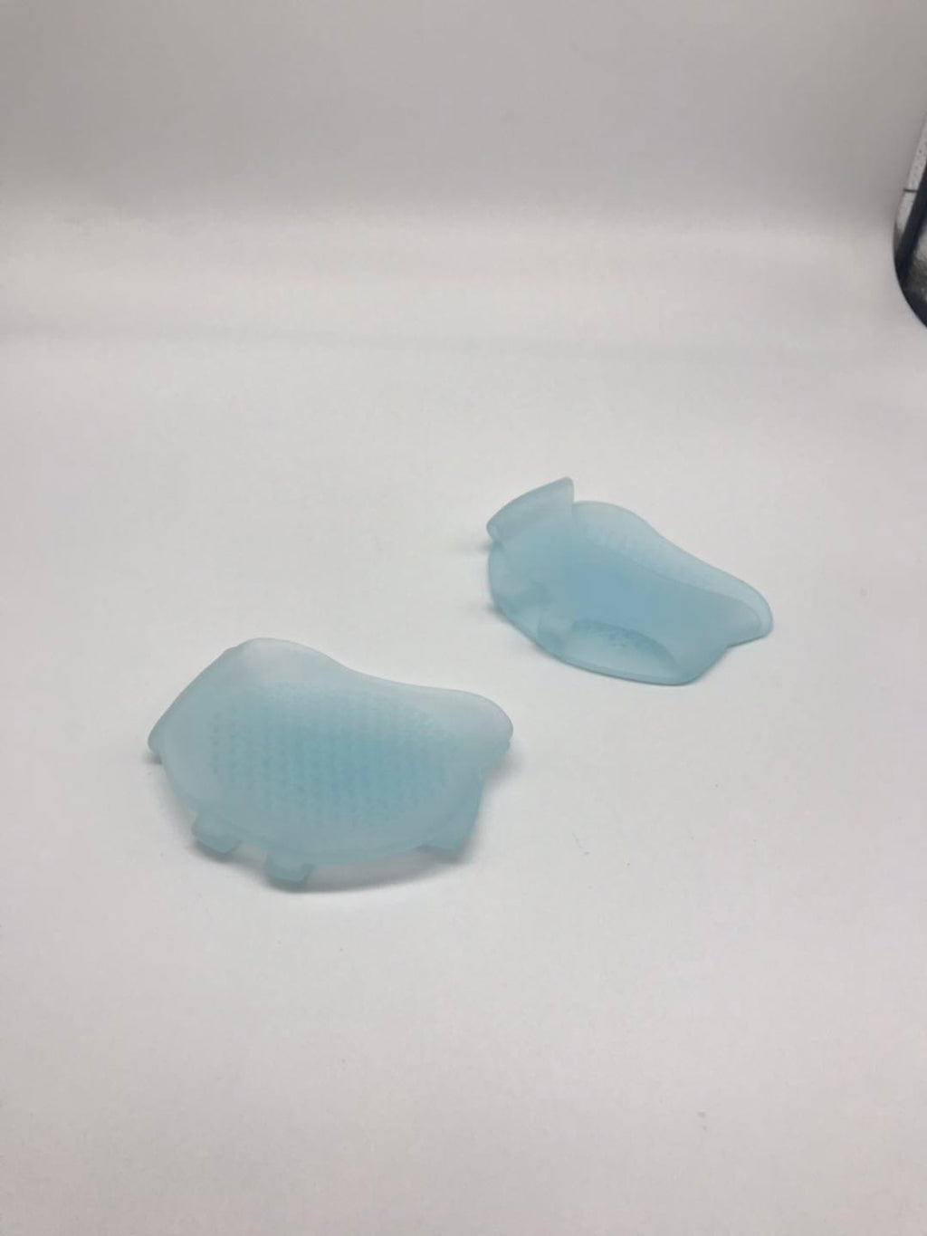 e2293e2c751fb7b9a12e0f3c3f424aef