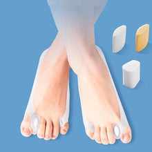 56bea8831eac7ecc02b9fc097c76f67d
