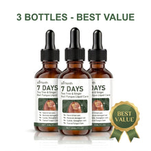 ToeFix Nail Care Liquid
