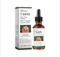 Nail Fungus Treatment Liquid for Healthier-Looking Nails