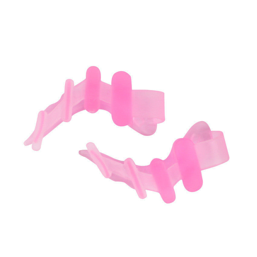 fcc9eeaa7a975998336ed8e3d06e23ee