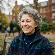 Helen W. profile photo