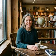 Linda M. profile photo